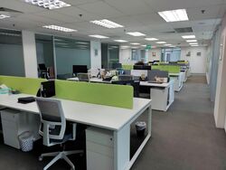 Fragrance Empire Building (D5), Office #596252771